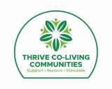 /public/logoimage/1559132938Thrive Co-Living Communities Logo 10.jpg